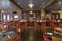 Sheraton Niagara Falls