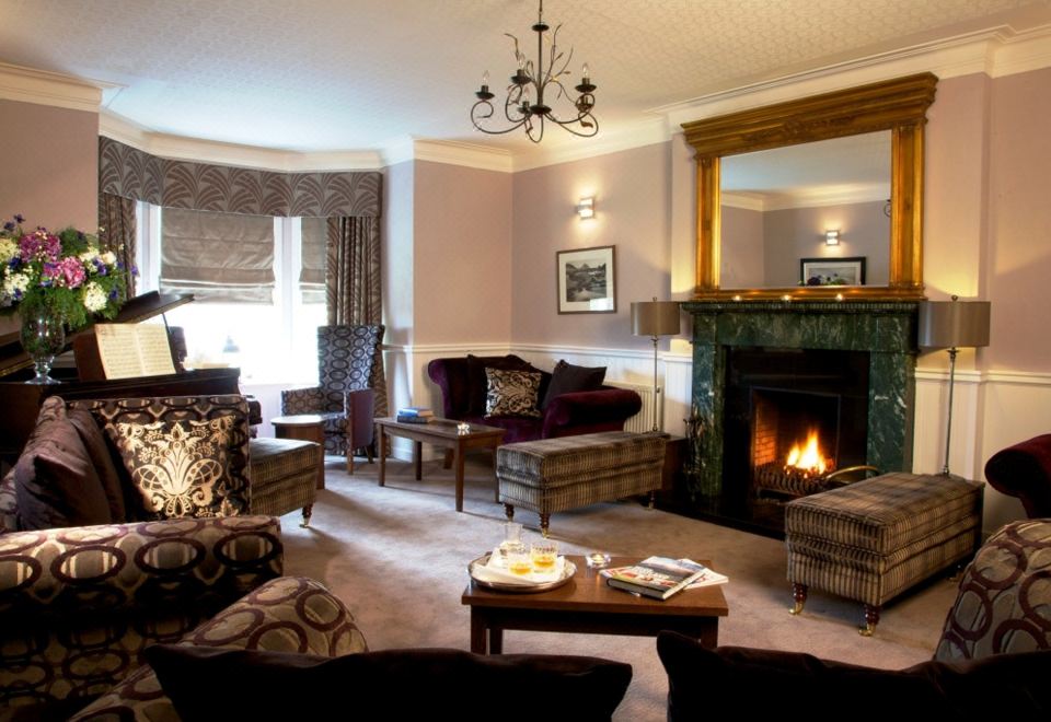 3. 토라베이그 하우..