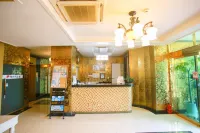 Yeosu Beach Hotel Hotels in Yeosu-si