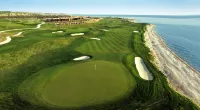 Verdura Resort, a Rocco Forte Hotel 칼타벨로타 호텔