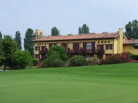 Hotel Golf Inn Hotels in Riviera