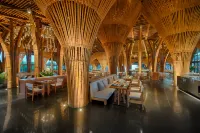 Naman Retreat Hotels in Da Nang
