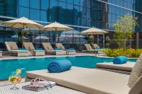 TRYP by Wyndham Dubai