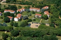 Ai Pini Medulin Resort