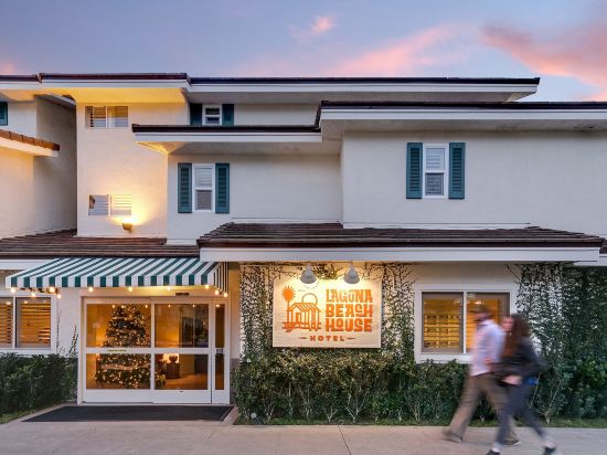 10 Best Hotels near Sawdust Arts and Craft Festival, Laguna Beach 2023 |  Trip.com