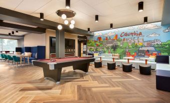 Tru by Hilton Harbison Columbia