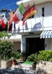Hotel Degli Ulivi Hotels in Marina di Marittima