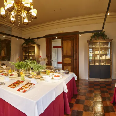 Hotel Palacio Urgoiti