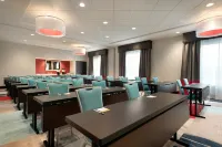 Hampton Inn Spring Hill Hotels in Spring Hill
