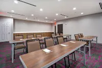 Home2 Suites by Hilton Fort Worth  Fossil Creek