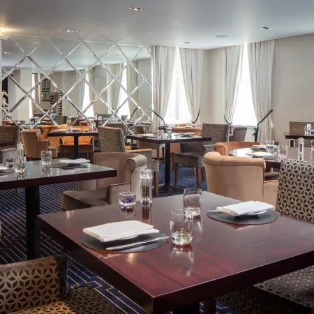 Hotel Colessio