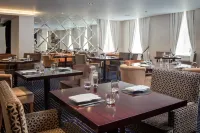 Hotel Colessio - breakfast