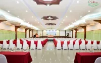 Chai Chet Resort Koh Chang Hotels in Koh chang