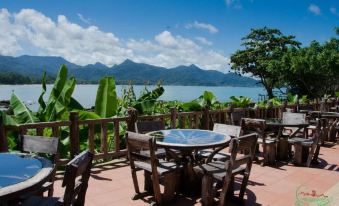 Chai Chet Resort Koh Chang