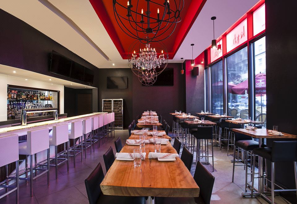 3. 포 포인츠 바이..