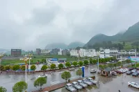 Hongzhi Hotel