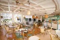 Suites & Villas by Dunas