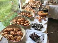 ムナール キャッスル