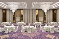 Courtyard Siliguri