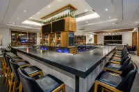 Sonesta Denver Downtown - Quầy bar
