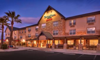 TownePlace Suites Sierra Vista