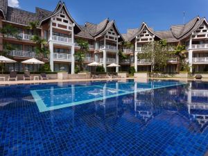 Allamanda Laguna Phuket