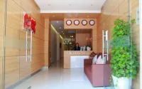 Little Nha Trang Hotel - 2-Star