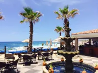 The Residences at Hacienda Encantada - Villa