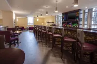 Drury Plaza Hotel Pittsburgh Downtown - bar