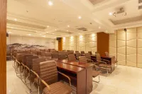 Lanting Kunxiu Hotel Hotels in Nanzhao