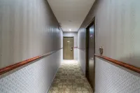 City 118 Chain Hotel (Ninghua Pedestrian Street Branch) Hotels in Ninghua County