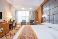 Yuanquan Hotel