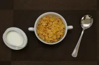 Ronaka Airport Transit Hotel Hotels in Katunayaka