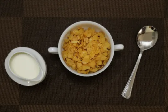 Ronaka Airport Transit Hotel