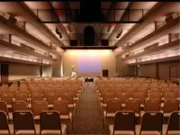 HOTEL MYSTAYS Utsunomiya