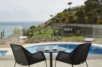 Tivoli Carvoeiro - Swimmingpools
