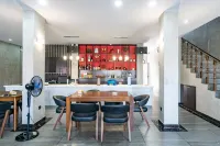 Shengsi Wushe Scenic Vacation Homestay (Jihu Beach)