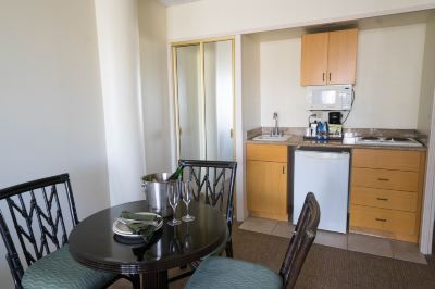 その他 オハナ・ワイキキ・イースト by アウトリガーの写真