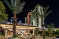 Palace Station Hotel & Casino Hotels near Ross Dress for Less