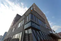 Benikea Biz Inn Hotel