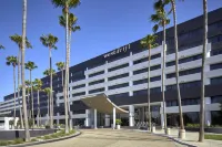 Westdrift Manhattan Beach, Autograph Collection