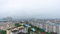 Tianshun Bo'erman Hotel Hotels in Zhongshan