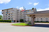 Crowne Plaza Silicon Valley N - Union City Hotels in Union City