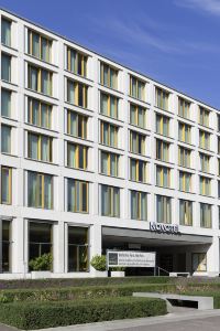 Best 10 Hotels Near Walbusch - Filiale Karlsruhe from USD 37/Night-Karlsruhe  for 2022 | Trip.com