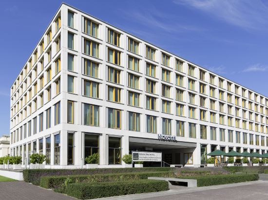 Hotels Near Zum Kleinen Ketterer In Karlsruhe - 2022 Hotels | Trip.com