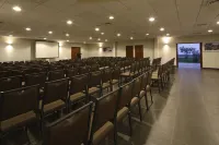 Casa Andina Premium Piura Hotels in Piura