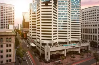 The Westin San Diego Bayview Hoteles en San Diego