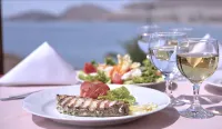 Lemnos Village Resort Hotel Hotels in Mirina
