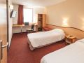 brit-hotel-confort-montauban