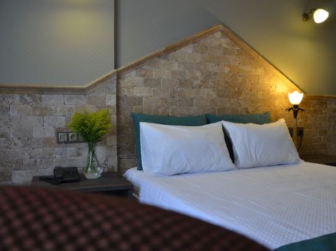 Grand Park Hotel Corlu Corlu Updated 2021 Price Reviews Trip Com